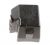 Couvercles Volets Trappes Caches ,convient pour unGRB429BTQA 5202000000