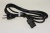 Cordons Secteur ,convient pour unRM32LZ50C 2301000000