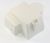 Couvercles Volets Trappes Caches    ,convient pour unGBB530NSQPB 5202000000