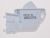 Interrupteurs Electricite ,convient pour unGRL197QLQK 4300700000