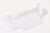 Fixations Et Supports ,convient pour unADORINASL299 5403000000