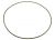 Anneaux    ,convient pour unBILA080W 5202200000