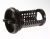 Filtres ,convient pour unLC1R7N2 5657500000
