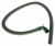 Flexibles    ,convient pour unFH0C3LD 5303000000