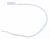 Sondes De Temperature ,convient pour unGRL207EQ 4829000000