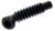 Flexibles ,convient pour unF1068LD 5303000000