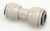 Raccords De Tuyau ,convient pour unGRJ24FMSBS 5304500000