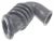 C00103652 482000092905 TUYAU ASPIRATION POMPE