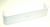 Couvercles Volets Trappes Caches ,convient pour unGRL1960TQA 5202000000