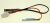 Sondes De Temperature ,convient pour unGRF217NS 4829000000