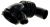 Flexibles    ,convient pour unFH2C3TD 5303000000