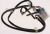 6322FR2046K SONDE NA 5% -20°/150° VENTILATEUR SECHAGE