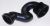 4738ER1004A DURITE SOUFFLET