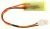 Sondes De Temperature ,convient pour unGRB429BTQA 4829000000