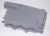Electrovannes Doseur ,convient pour unDF415HMS 4652000000