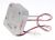 Moteurs Du Ventilateur ,convient pour unGRL2071CBQA 4370000000