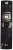 Telecommandes Infrarouges ,convient pour un50PY2DR 3201000000