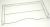 Grilles ,convient pour unSG38MVMGQNAMF 5851000000