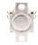 Thermostats Klixon ,convient pour unDX892CXS 4825000000