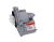 C00144997 482000032361 POMPE DE VIDANGE 40W ASKOL