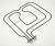Elements De Chauffe    ,convient pour unMAG695RVSP02 4609000000