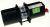 Moteurs Du Ventilateur    ,convient pour unMAG695RVSP02 4370000000