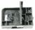 Couvercles Volets Trappes Caches    ,convient pour unMAG695RVSP02 5202000000