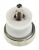Fixations Et Supports    ,convient pour unMAG695RVSP02 5403000000
