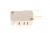Inters Poussoir ,convient pour unENFI8517ZTE03 4300100000