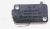 Inters Poussoir ,convient pour unT2144RVSE04 4300100000