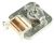 Moteurs Du Ventilateur ,convient pour unT2130RVSE01 4370000000