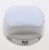 Boutons ,convient pour unEN5418AE04 5201500000