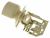 Douilles De Lampe ,convient pour unEN5418AE04 5355000000