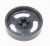 Roues ,convient pour unEVW8161WITE02 5101000000