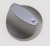Boutons ,convient pour unA093VWRVSA1EE1 5201500000