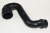 Flexibles ,convient pour unEVW8360RVSE01 5303000000