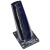 Pieds    ,convient pour unHTQ100WRELS 5202300000