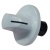 Boutons    ,convient pour unCS63012S 5201500000