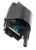 C00321036 480111101773 PRESSOSTAT