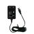 IDLU-ADPT01-19WOO-EPM 5639 19W ALIMENTATION SECTEUR POUR UNICABLE II™/ UNIFIBER™ (EU PLUG)