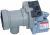 M231XP POMPE DE VID. PASSEND FÜR WHIRLPOOL 
