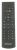 DB1 BASIC NY  77-5034-00 FERNBEDIENUNG FÜR IMPERIAL