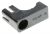 Equerres Ou Supports    ,convient pour unACM707NE 5403200000