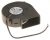 Moteurs Du Ventilateur    ,convient pour unBLIMS9100IXL 4370000000