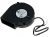 Moteurs Du Ventilateur ,convient pour unTGWI5377IN 4370000000