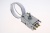 Thermostats De Frigo Congel ,convient pour unEK221016 4821000000