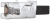 Ac Moteurs ,convient pour unLB878STBE 4151000000
