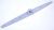 Bras De Cyclage ,convient pour unAPDW1 5601000000