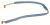 Fiches Cables Adaptateurs ,convient pour unDBR6790IN1 2000000000