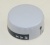 Boutons ,convient pour un562883 5201500000